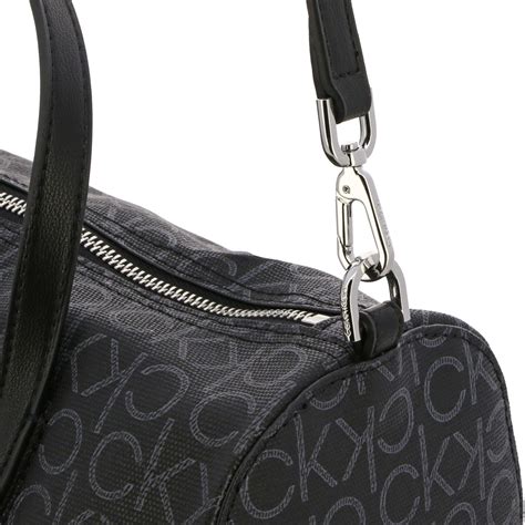 calvin klein bag outlet